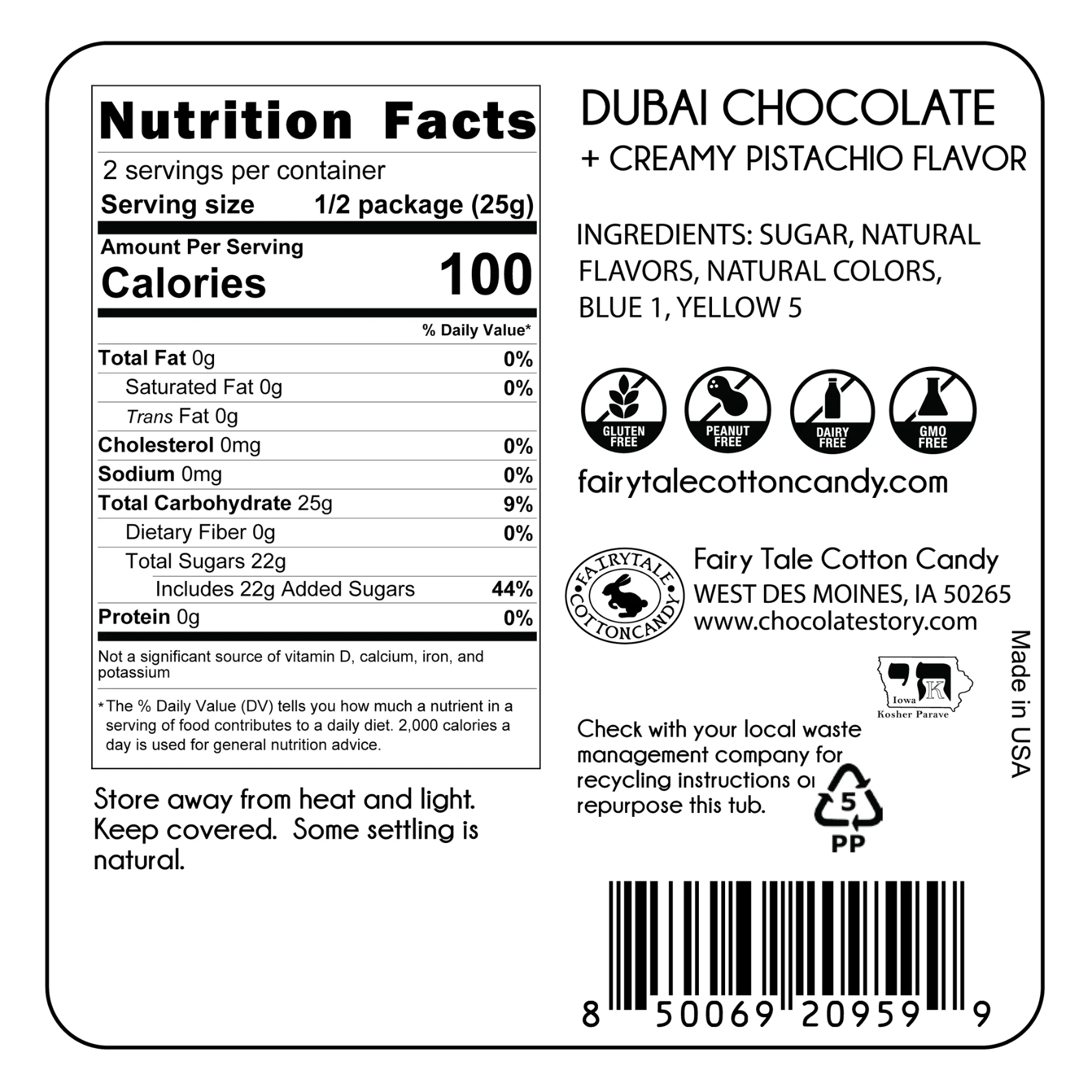 Product image 3