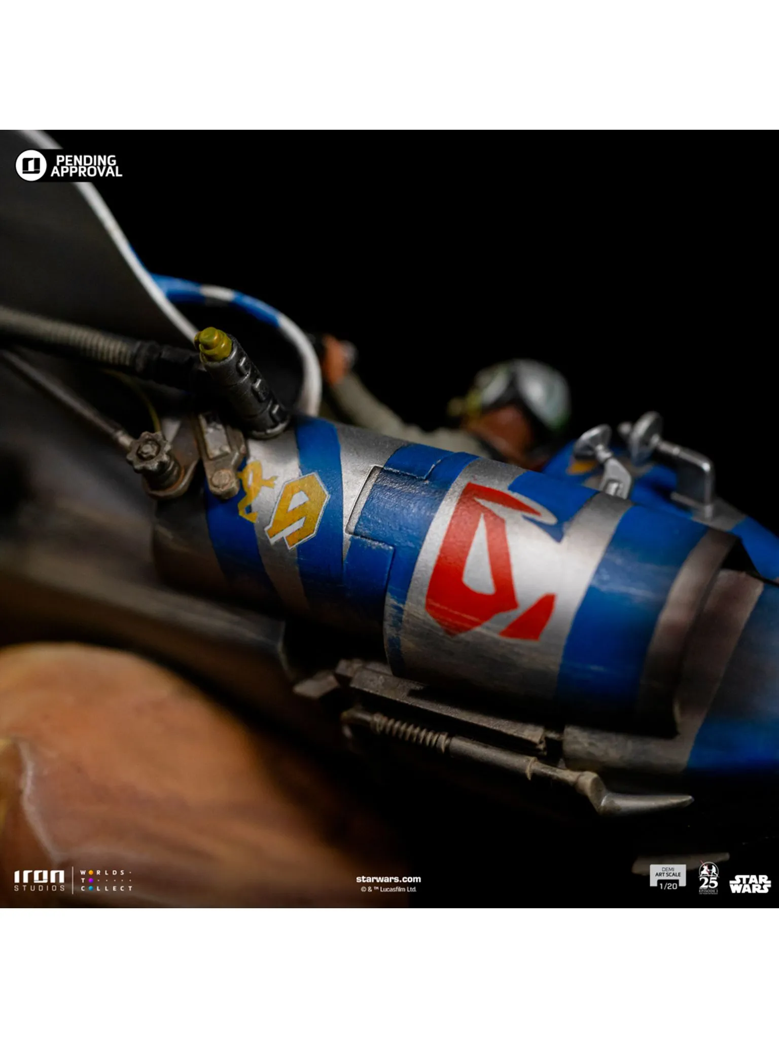Product image 14